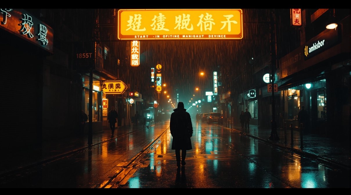最强脑力剧照3